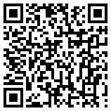 QR Code for Ambush Pest Control in Elgin, SC 29045