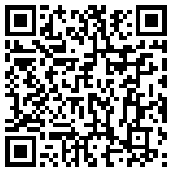QR Code for American Grocery Store in Sumter, SC 29154