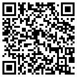 QR Code for Andersen Pool Plastering in Hilton Head Island, SC 29926