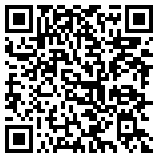 QR Code for Anderson-Foreman Engineers in Columbia, SC 29205