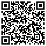 QR Code for Andrews Richard M Dr in Timmonsville, SC 29161