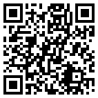 QR Code for Aqua Care in Greer, SC 29651