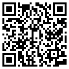 QR Code for Ashley Builders in Myrtle Beach, SC 29572