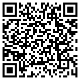 QR Code for Atlantic Kitchens of SC in Murrells Inlet, SC 29576