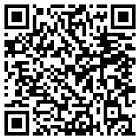 QR Code for Azalea Realty in Anderson, SC 29621
