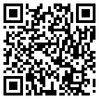 QR Code for Bada Bing Pizzeria in Greenville, SC 29607