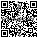 QR Code for Baker Distributing in North Charleston, SC 29418