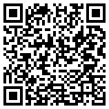 QR Code for Banana Republic Prime Outlets at Gaffney in Gaffney, SC 29341