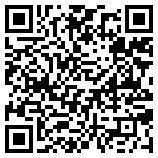 QR Code for Banks Machine & Tool in Williamston, SC 29697
