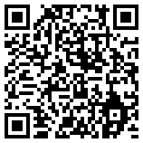 QR Code for Bates Construction Services in Graniteville, SC 29829