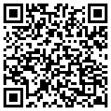 QR Code for Bath & Body Works in Seneca, SC 29678