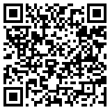 QR Code for Beard Henry Realty in Camden, SC 29020