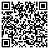 QR Code for Bee Safe Storage in Simpsonville, SC 29680