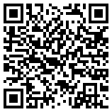 QR Code for Belk in North Charleston, SC 29406