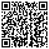 QR Code for Benchmark Distributing - One Windsor Green Way * in Myrtle Beach, SC 29577