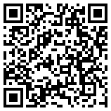 QR Code for County of Berkeley in Saint Stephen, SC 29479