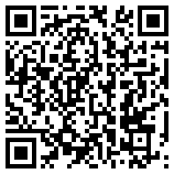 QR Code for Big D's Bbq Trough in Conway, SC 29526