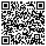QR Code for Bobby Cox Electric in Taylors, SC 29687