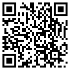 QR Code for Brown D Ronald in Columbia, SC 29229