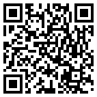 QR Code for Buckle in Columbia, SC 29212
