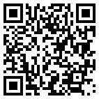 QR Code for Cafe Inc in Columbia, SC 29210