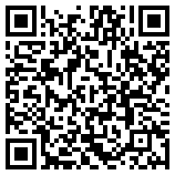 QR Code for Callaway's Pharmacy in Calhoun Falls, SC 29628