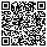 QR Code for Capital Investment Companies in Myrtle Beach, SC 29577
