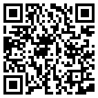 QR Code for Captain D's Seafood in Moncks Corner, SC 29461
