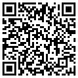 QR Code for Carolina Furniture House in Mullins, SC 29574