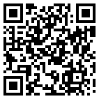 QR Code for Casa Burrito in Hardeeville, SC 29927