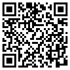 QR Code for Casa Linda in Columbia, SC 29209