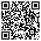 QR Code for Cb&i in Jenkinsville, SC 29065