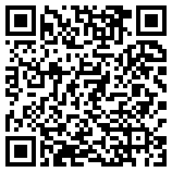 QR Code for Cecil W Clarkson III Atty in Myrtle Beach, SC 29577