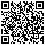 QR Code for Cellfix in Myrtle Beach, SC 29572