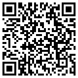 QR Code for Chai's Lounge and Tapas in Charleston, SC 29403