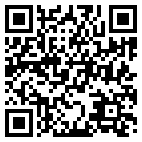 QR Code for Aaa Storage in Seneca, SC 29678