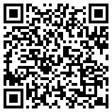 QR Code for Cherryvale Grocery in Sumter, SC 29154