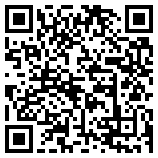 QR Code for Chick-fil-A in Columbia, SC 29223