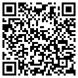 QR Code for City Line Saloon in Myrtle Beach, SC 29575