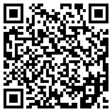 QR Code for City of Columbia in Columbia, SC 29201