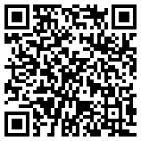 QR Code for Small Business Development Centers in Greenville, SC 29601