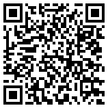 QR Code for Cobb Tire & Auto in Greenville, SC 29615