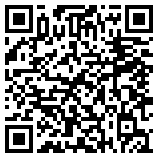 QR Code for Colonial Heights in Gaffney, SC 29340