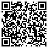 QR Code for Columbia School of Karate in West Columbia, SC 29169
