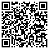 QR Code for Commonwealth Financial Group in Daniel Island, SC 29492
