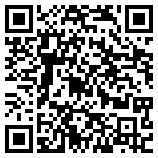 QR Code for Comporium Communications in Lancaster, SC 29720