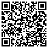 QR Code for Computer Source in Inman, SC 29349