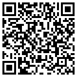 QR Code for Concord West Ashley in Charleston, SC 29407