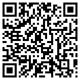 QR Code for Cooper Judith & DE in Salters, SC 29590