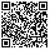 QR Code for Core Possibilities in SUMTER, SC 29150